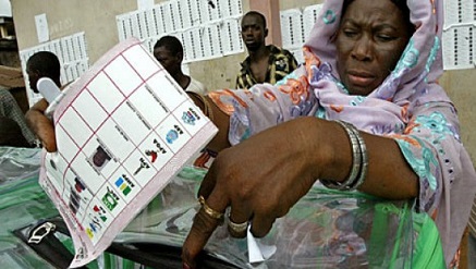Pic source: businessdayonline.com